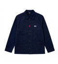 CHAQUETA WORKER