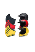 MASCARILLA  MOTO 3
