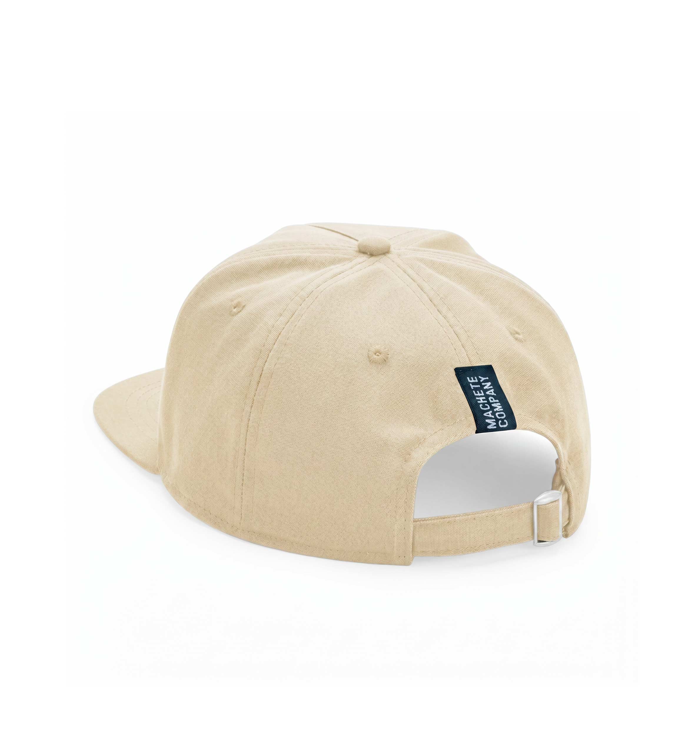 GORRA DIRTY SERVICES