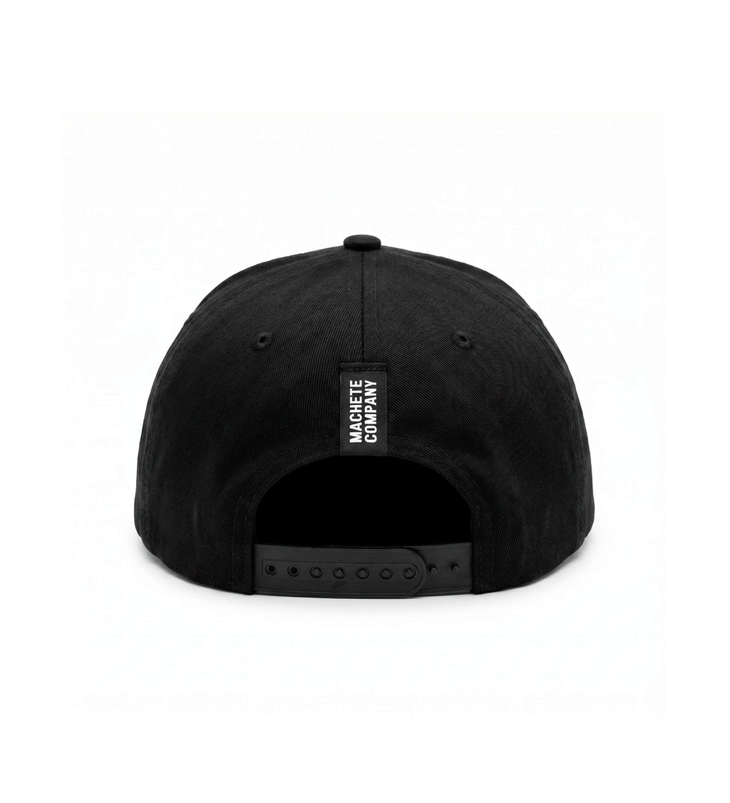 GORRA NEW ERA MACHETES