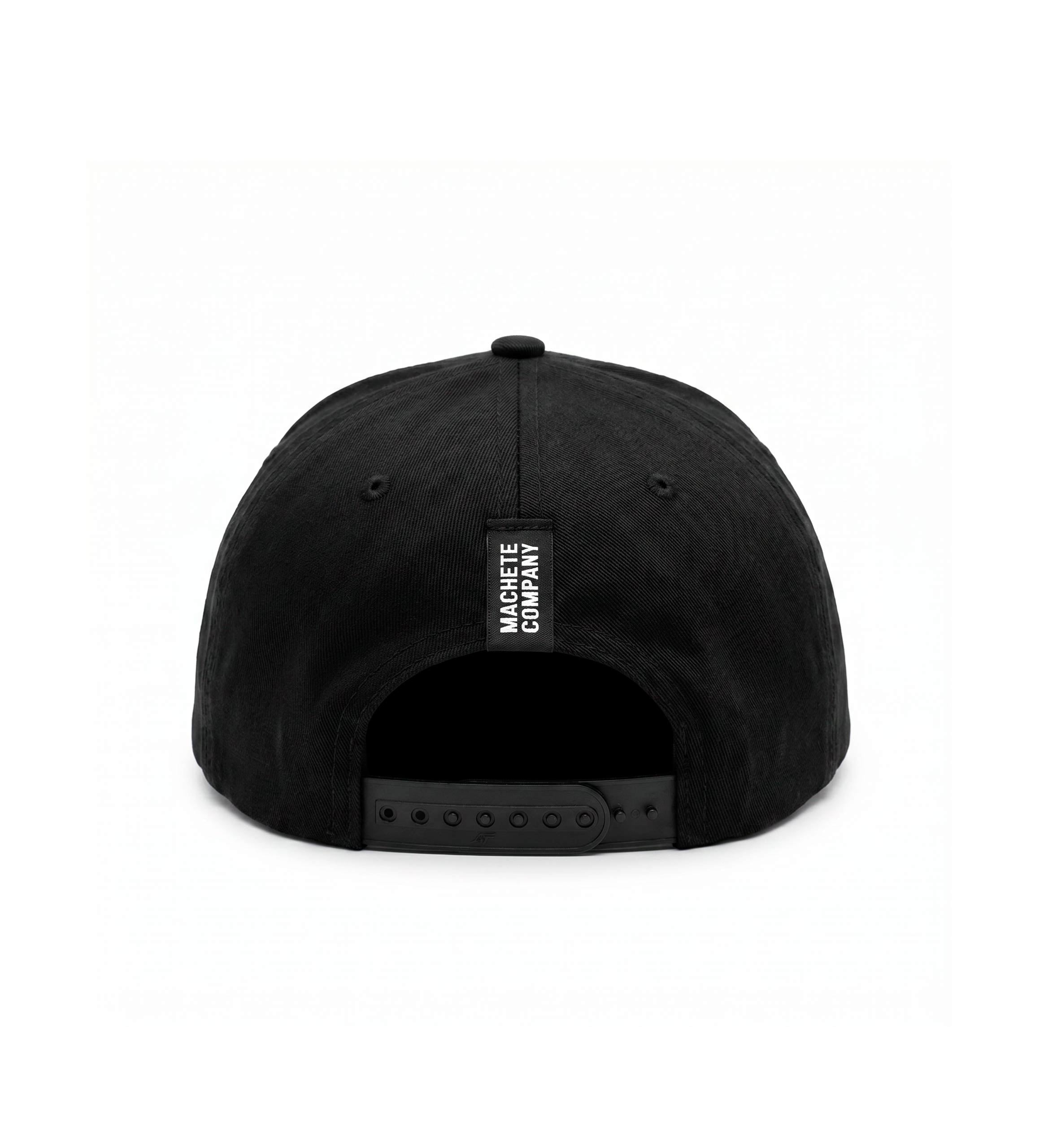 GORRA NEW ERA MACHETES