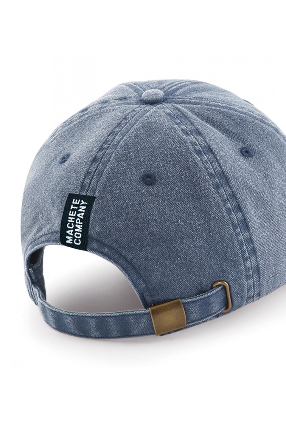 GORRA NAVAJO