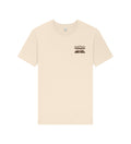 CAMISETA LEVIS