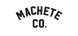 Machete Company – Inicio