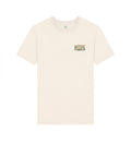 MONOCYLINDER T-SHIRT