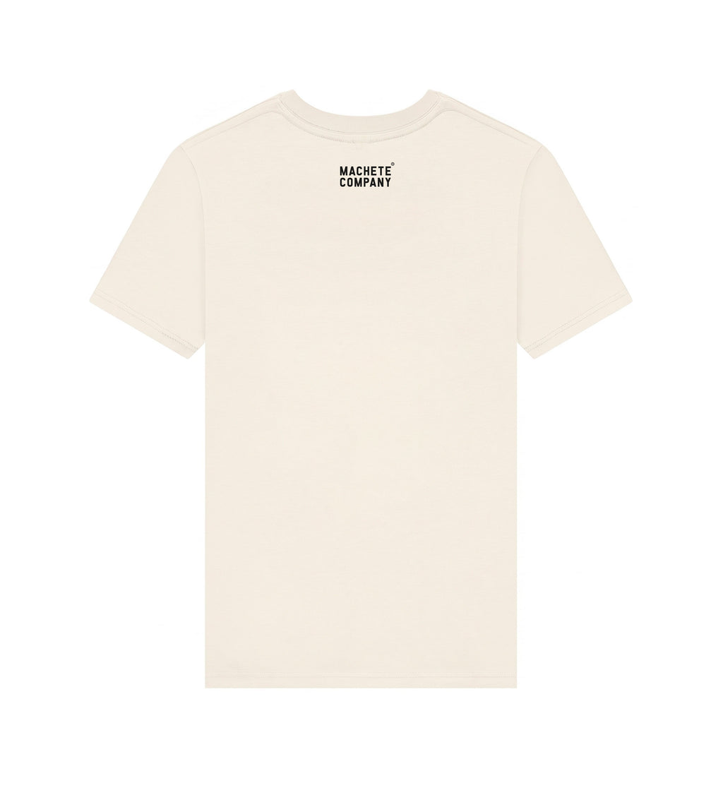 CAMISETA IKEA CUSTOM