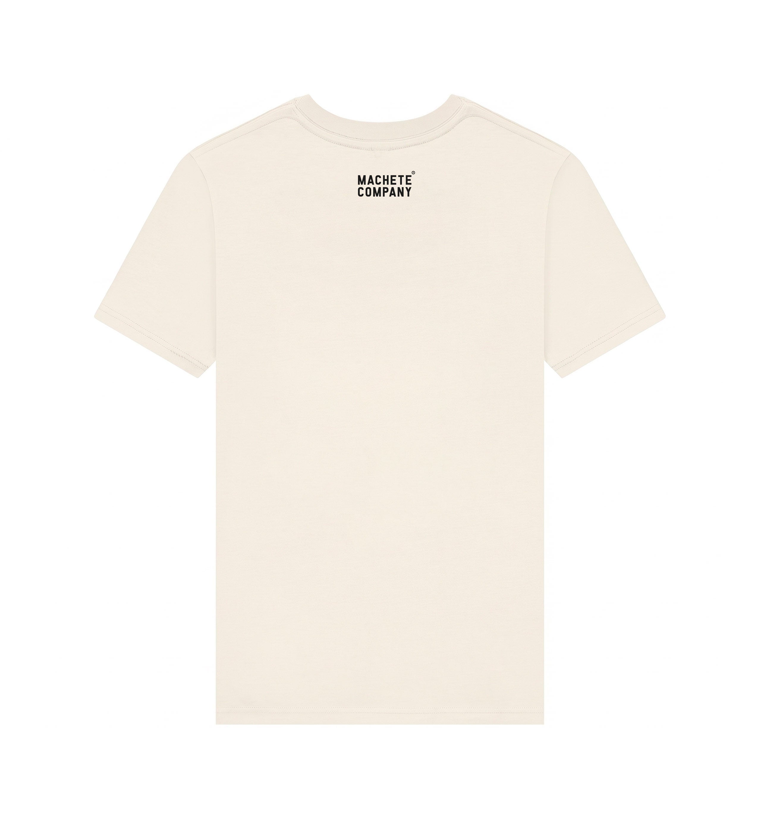 CAMISETA IKEA CUSTOM