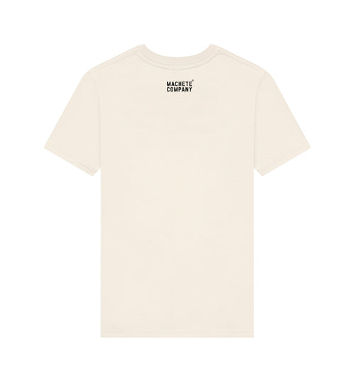 CAMISETA IKEA CUSTOM