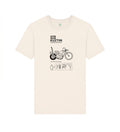CAMISETA IKEA CUSTOM