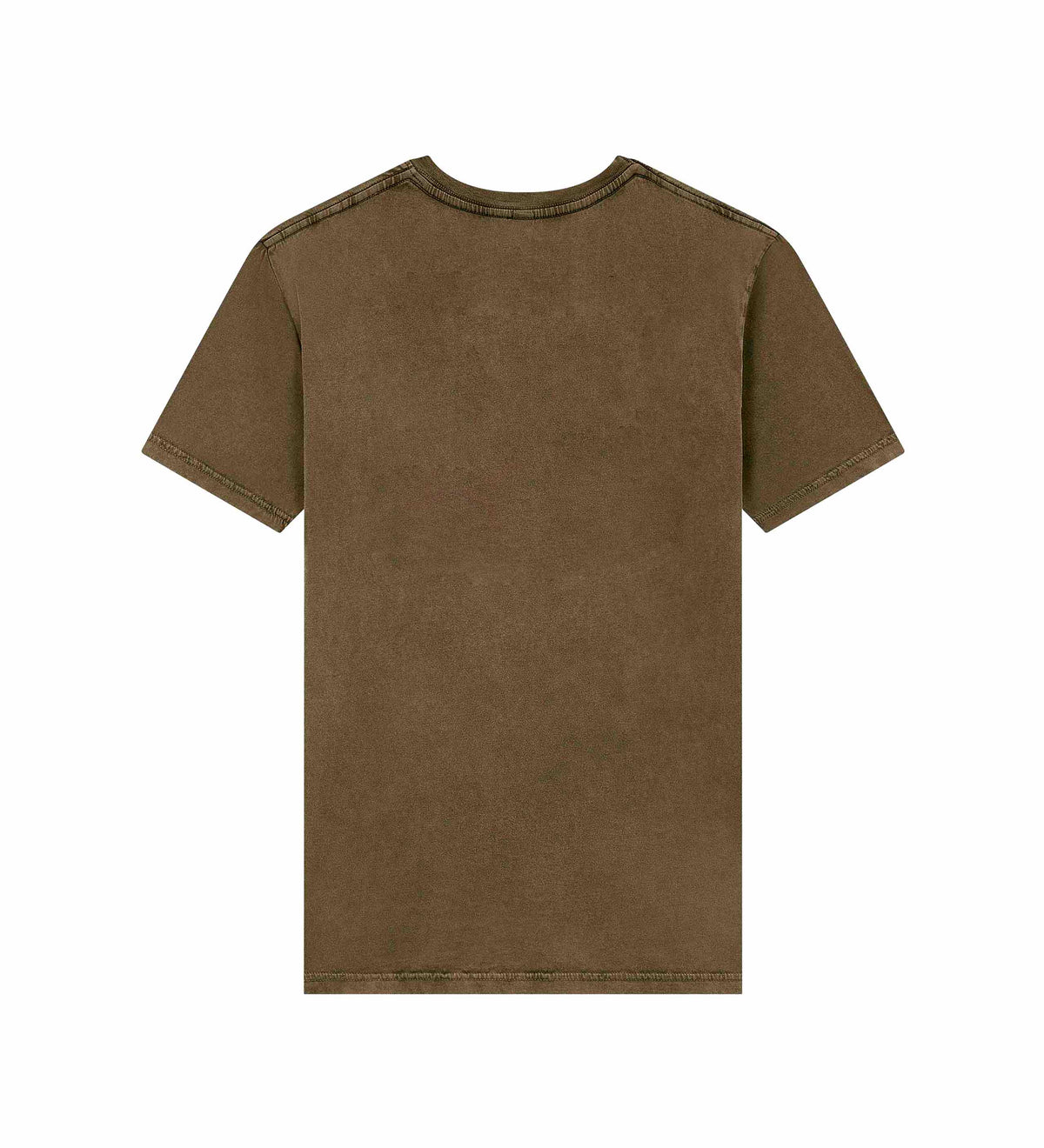ACID SURF MOTO T-SHIRT
