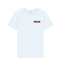 MONOCYLINDER T-SHIRT