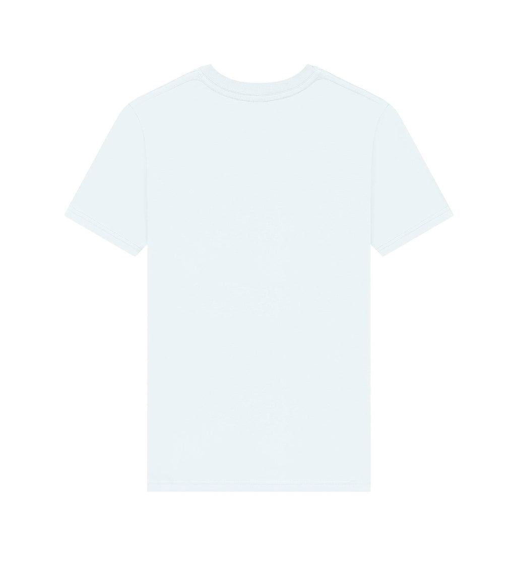 CAMISETA TWO STROKES