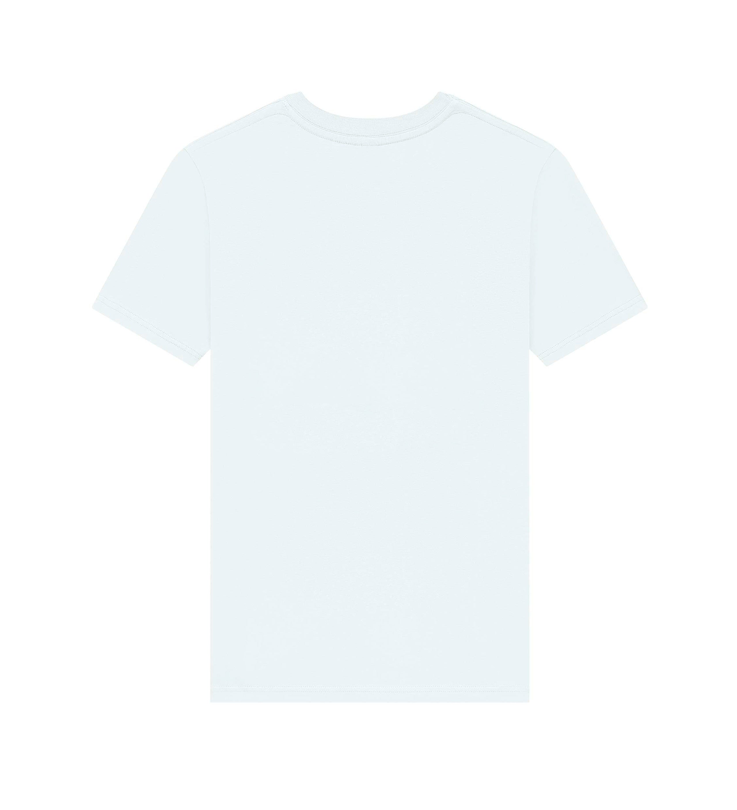 CAMISETA TWO STROKES