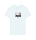 CAMISETA TWO STROKES
