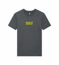 CAMISETA MACHETES ACID