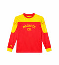 MAICO MOTO JERSEY