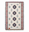 MANTA NAVAJO