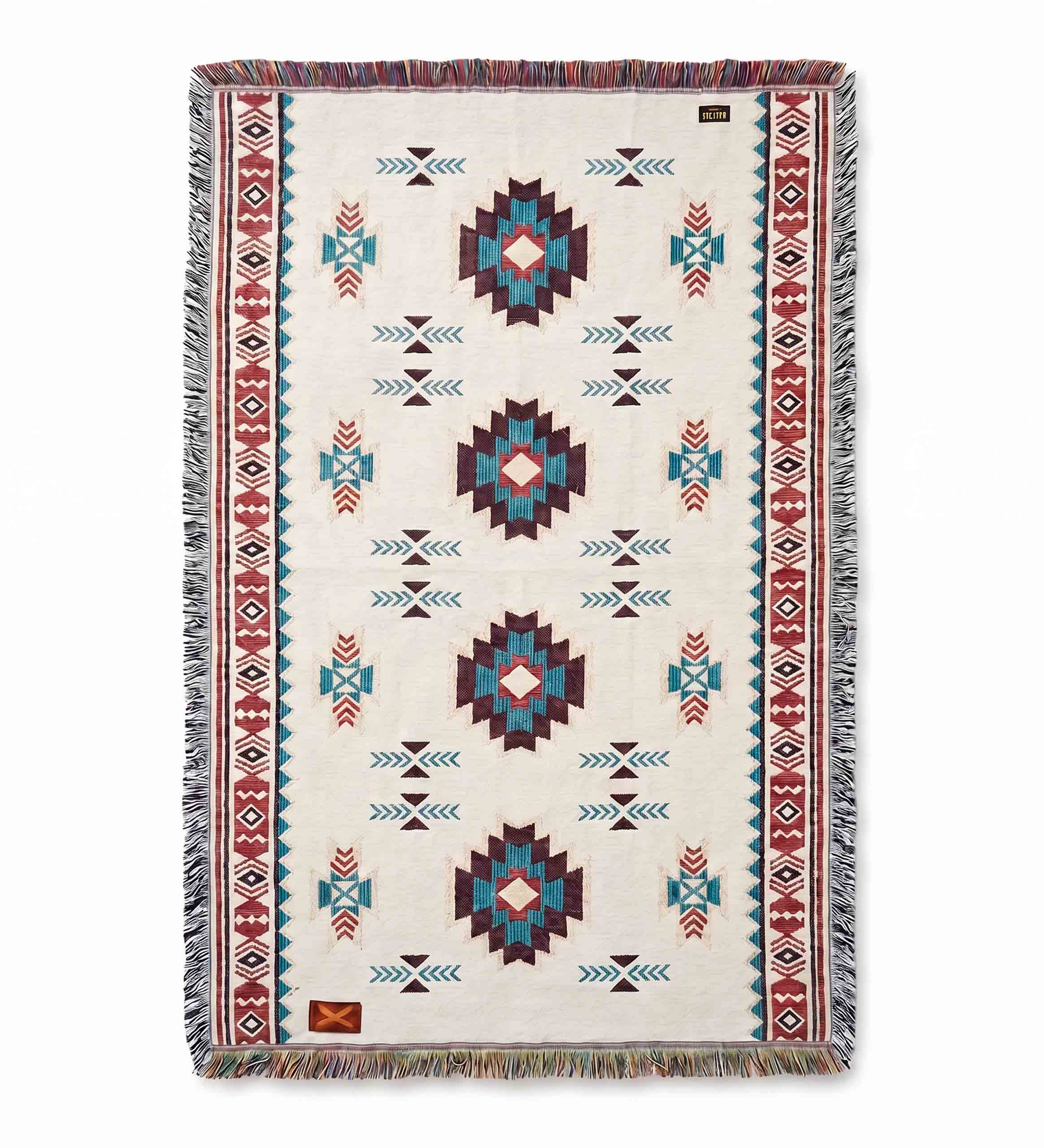 MANTA NAVAJO