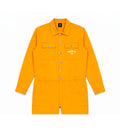 MONO RACING AMARILLO