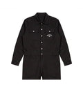 MONO RACING NEGRO