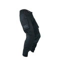 PANTALON ENDURO JUNGLE