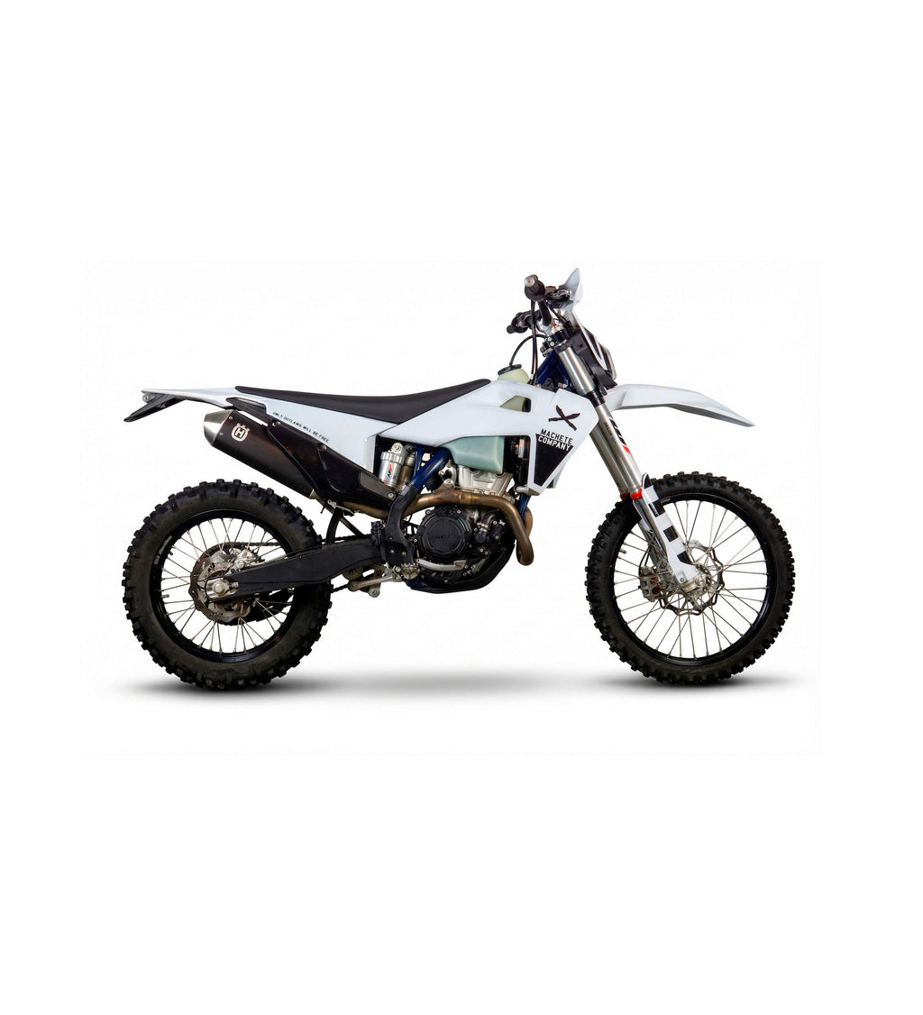 GRAFICA HUSQVARNA 350 2023