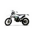 GRAFICA HUSQVARNA 350 2023