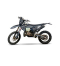 GRAFICA HUSQVARNA 250 2022