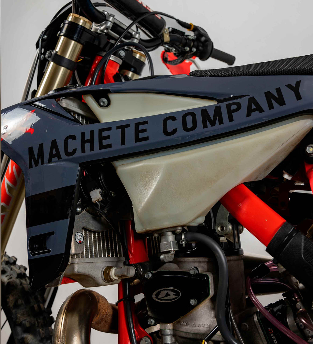 BETA 300 RR