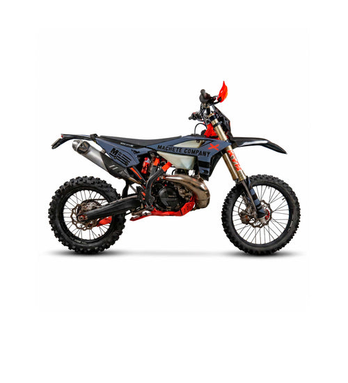 BETA 300 RR