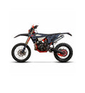 BETA 300 RR