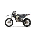 GRAFICA KTM 350 2012
