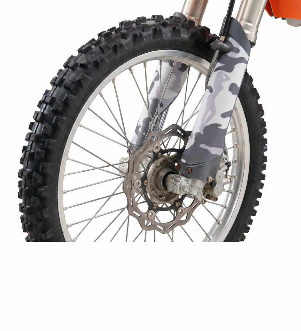 GRAFICA KTM 350 2019