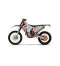 GRAFICA KTM 350 2019