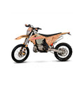 GRAFICA KTM 250 2022