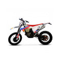 GRAFICA KTM 250 2017