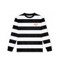RAYAS MOTO JERSEY