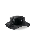 SOMBRERO CARGO