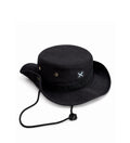 SOMBRERO