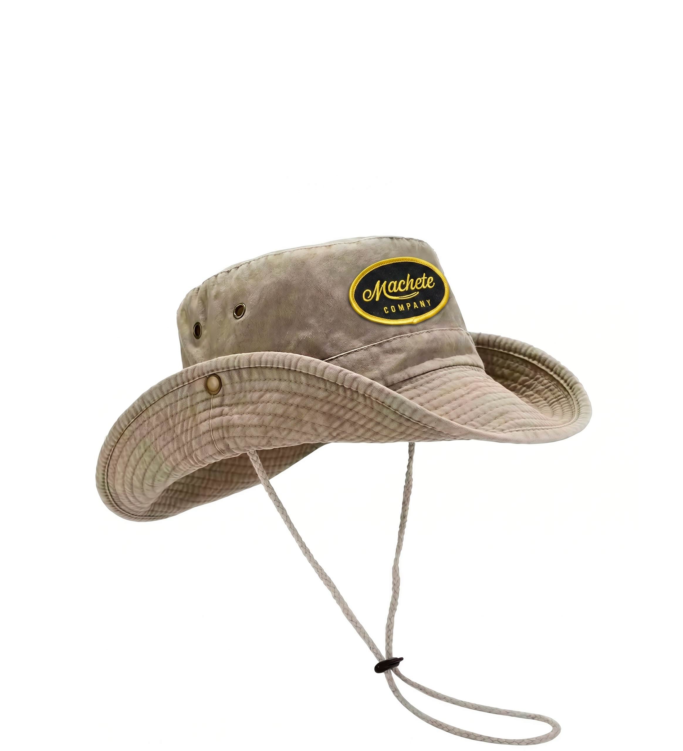SOMBRERO SAGE