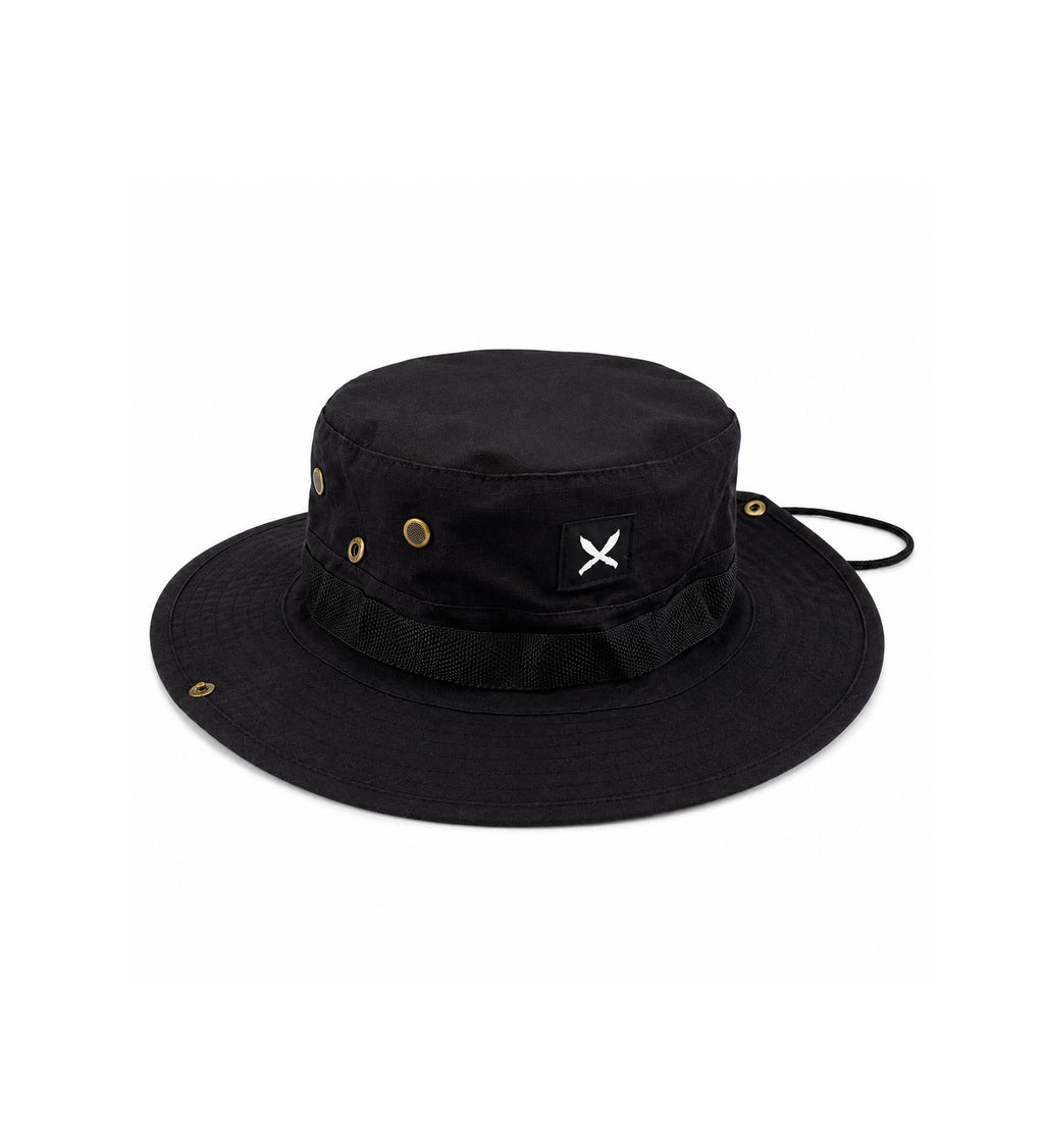 SOMBRERO