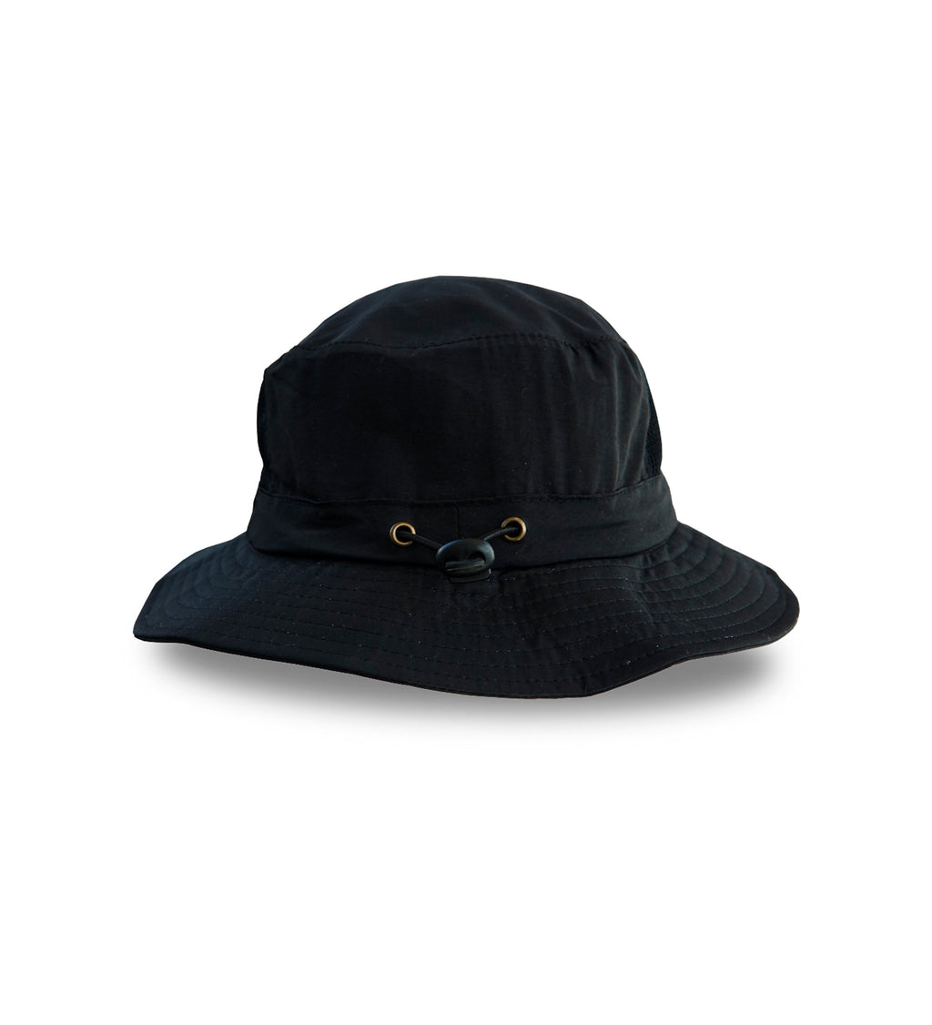 SOMBRERO SURF