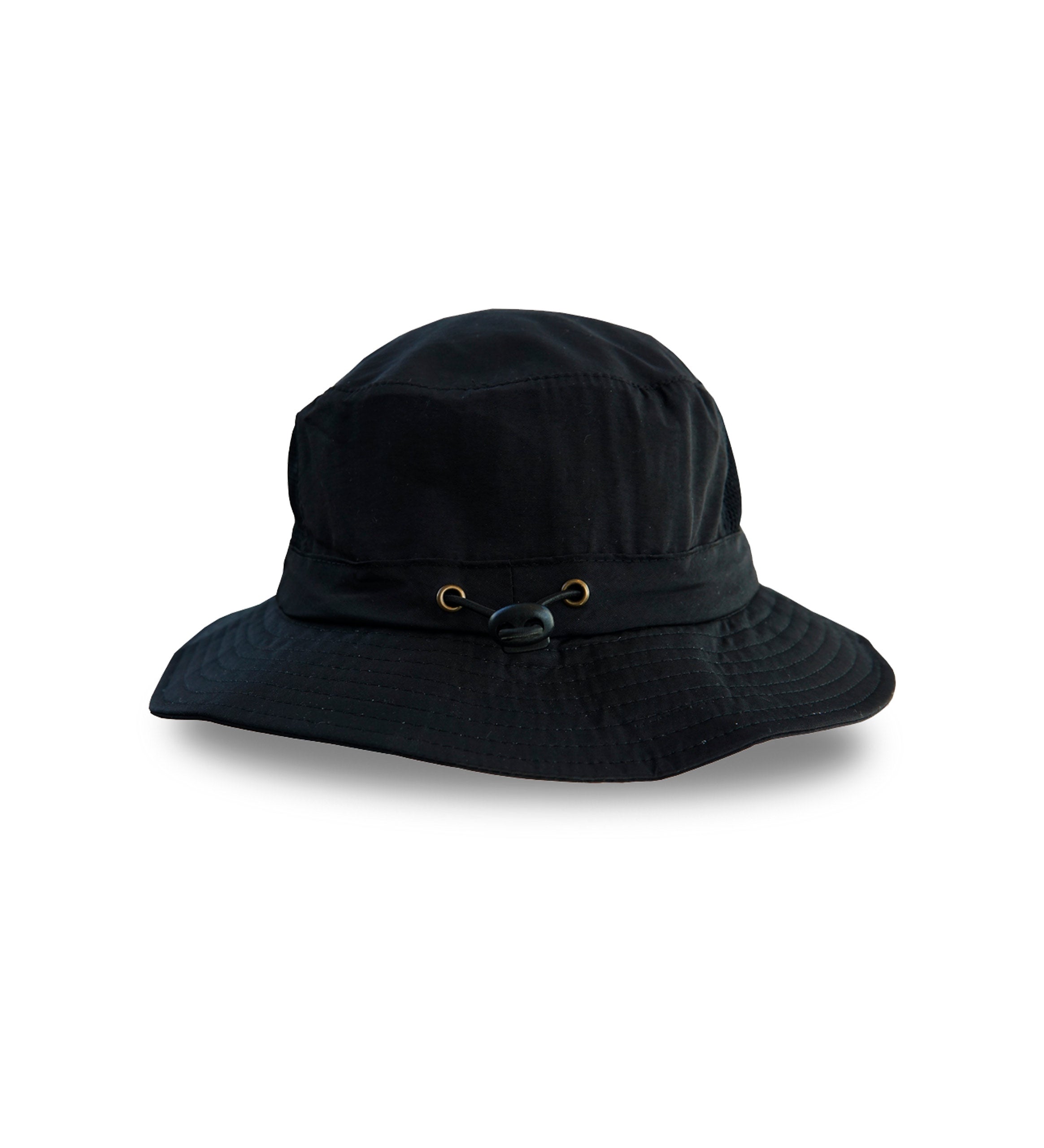 SOMBRERO SURF
