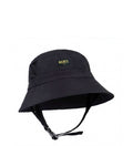 SOMBRERO SURF