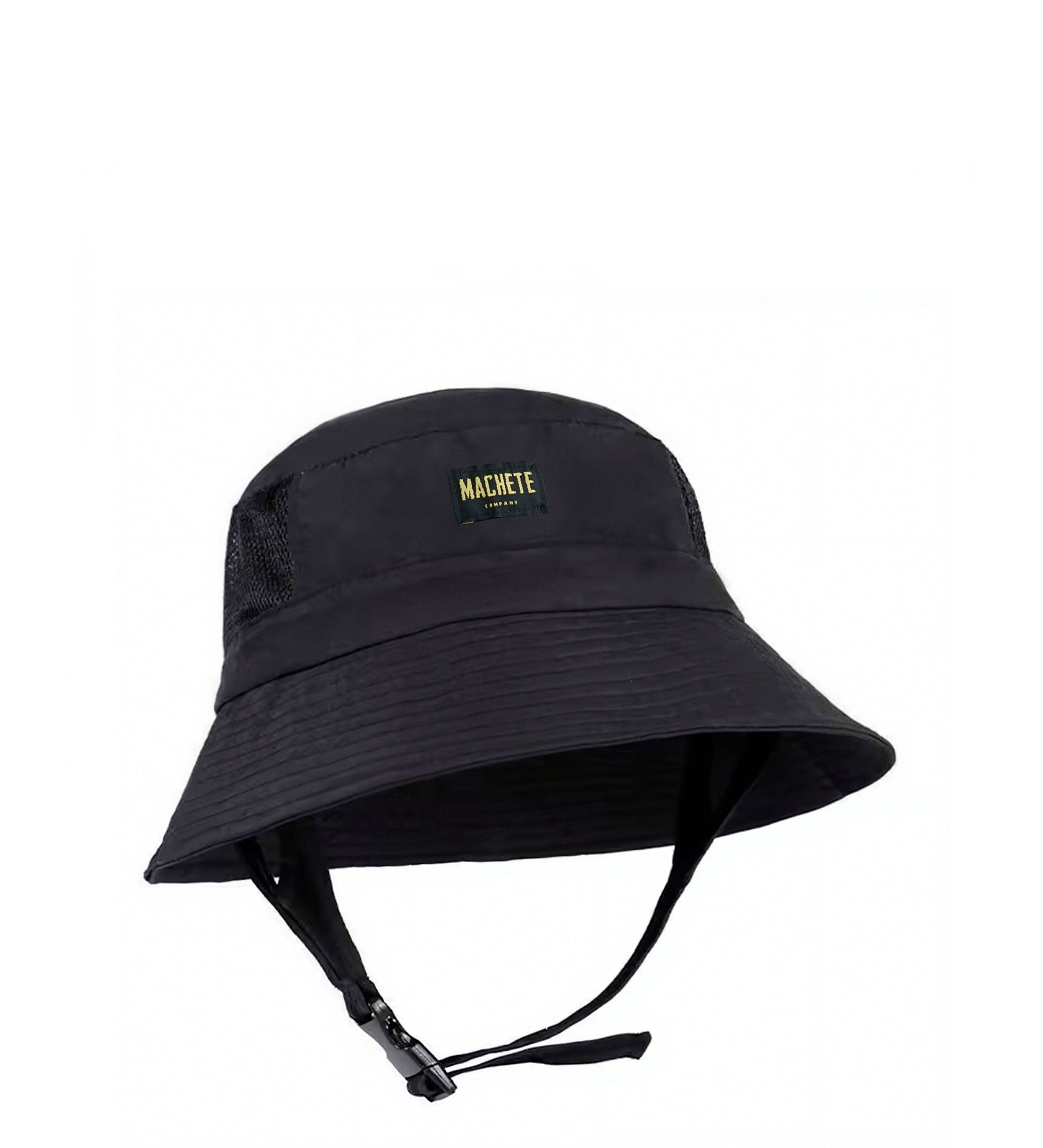 SOMBRERO SURF