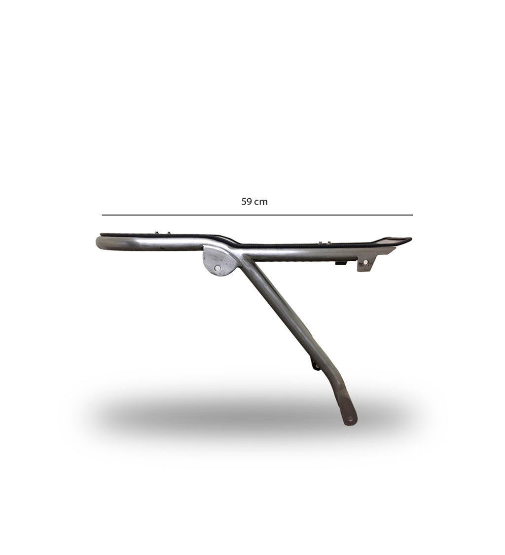 SUBCHASIS CAFERACER BMW 59 cm