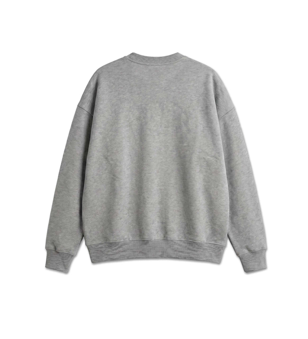 SUDADERA XAS