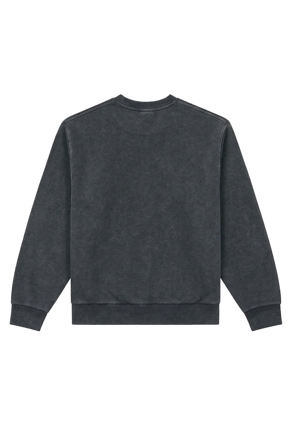 SUDADERA M